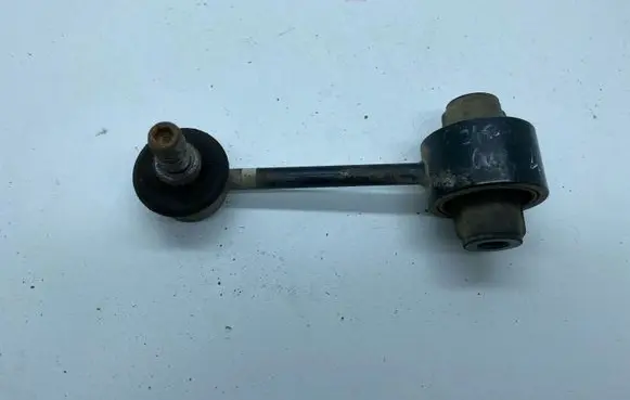 Subaru Outback (BT) Rear anti-roll bar/stabilizer link 20470AN01A
