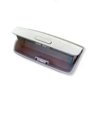 Volkswagen Golf V Sunglasses storage box 1K0868837C