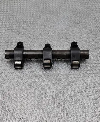 Volkswagen PASSAT B6 Camshaft 038443H