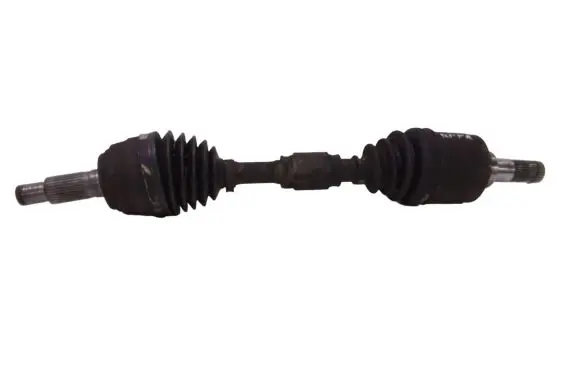 Mazda 6 Front driveshaft