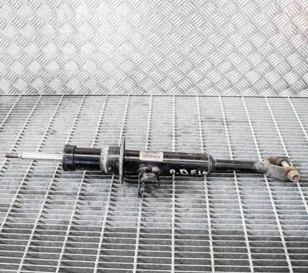BMW 5 F10 F11 Front shock absorber/damper 6789404