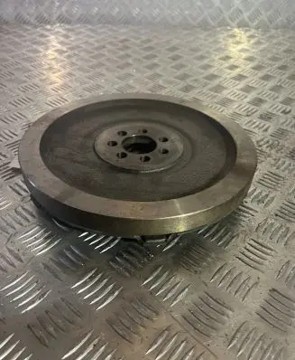 Mitsubishi Outlander Flywheel 2708A005