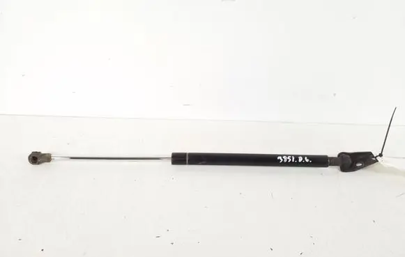 Toyota Urban Cruiser (XP110) Tailgate strut 68905-52010