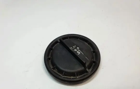 BMW X5 E70 Headlight/headlamp dust cover 7192573 63127192573