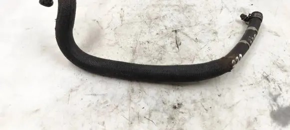 Audi A4 S4 B6 8E 8H Power steering hose/pipe/line