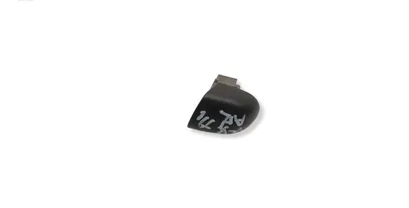BMW 3 E46 Rear door handle cover 8216123