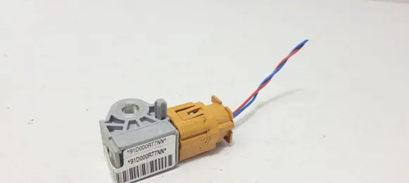 KIA Soul Airbag deployment crash/impact sensor 959200X000