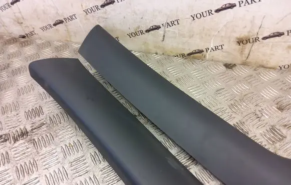 Nissan Micra K14 (A) pillar trim MP7620