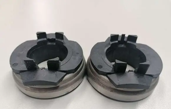 Seat Cordoba (6L) clutch release bearing F578452-II