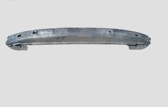 Ford Galaxy Front bumper cross member 022478