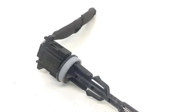 Volkswagen Cross Polo Interior temperature sensor 107941180