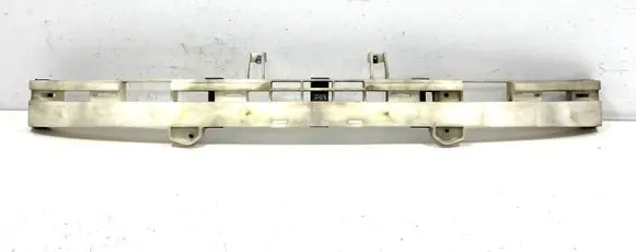 Opel Ampera Rear bumper support beam 25975591 352002