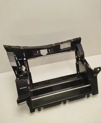 BMW 3 E46 Glove box 51168196111