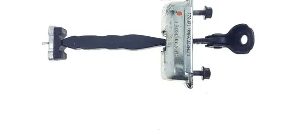 Ford Escape III Rear door check strap stopper CJ54S27200AA