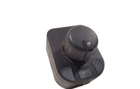 Audi A8 S8 D3 4E Wing mirror switch 8E0959565