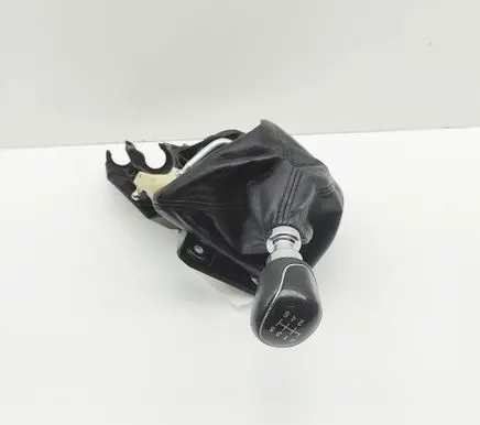Ford Transit Custom Gear shifter/selector BK2R7C453MBD