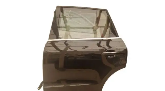 Audi Q5 SQ5 Rear door