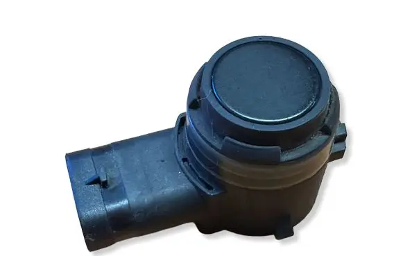 BMW X3 G01 Parking PDC sensor 9274427