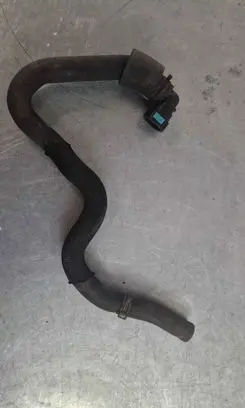 Jaguar F-Pace Engine coolant pipe/hose T2H19193 T2H6203