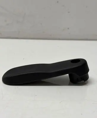 Dacia Dokker Rear door interior handle 7700303589