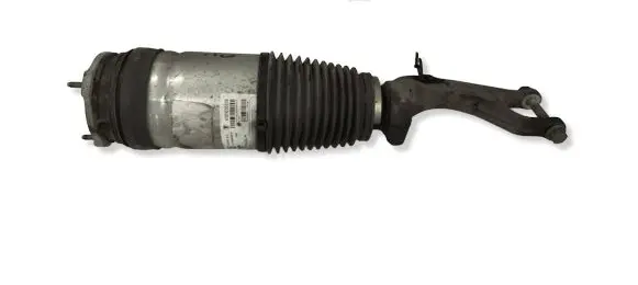 Tesla Model S Air suspension front shock absorber 106736125C 7235823015