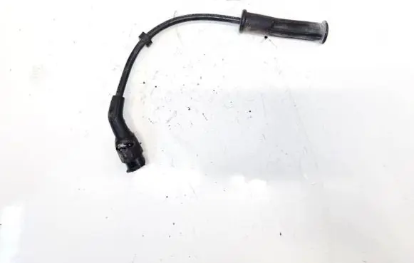 Renault Scenic I Ignition plug leads 7700273226