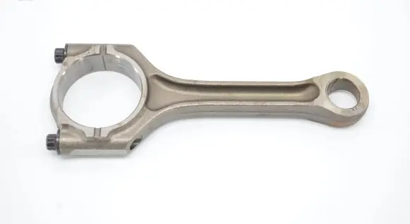 Suzuki SX4 S-Cross Connecting rod/conrod 1216068M01