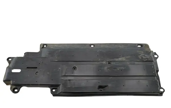 Subaru Forester SK Side bottom protection 56411FL030