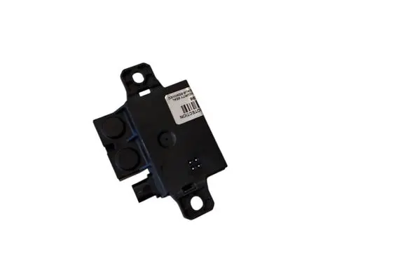 Mercedes-Benz B W246 W242 Charging relay A0009822023 0009822023