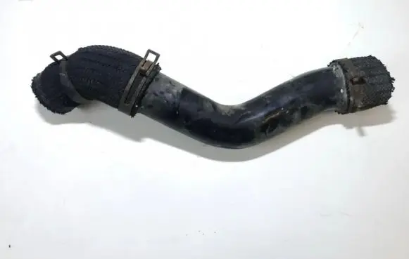 KIA Sorento Intercooler hose/pipe