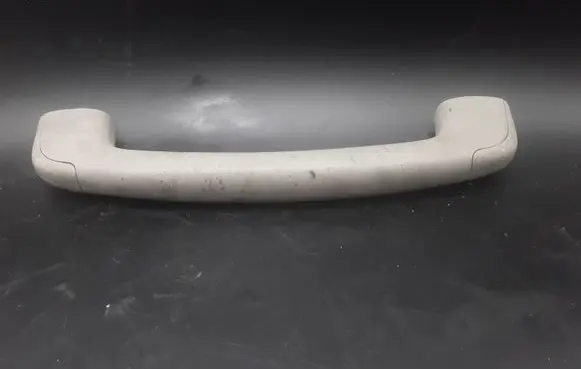 Nissan Pathfinder R51 Rear interior roof grab handle NOCODE