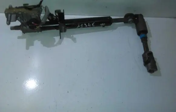 Mazda 121 SM Steering wheel axle 96fb3c529br 961105c