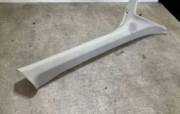 Ford E-Transit (A) pillar trim KK31V03510BC
