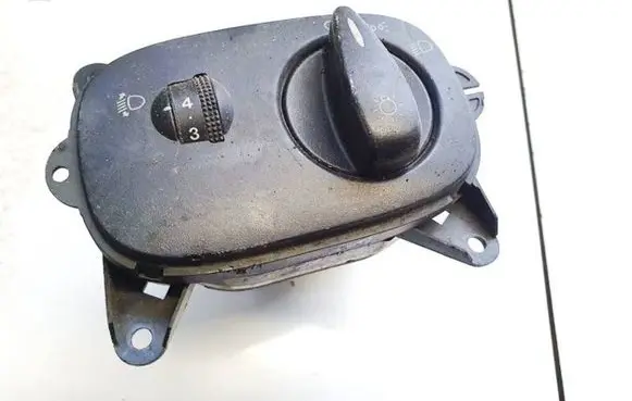 Ford Transit Light switch YC1T13A024DB