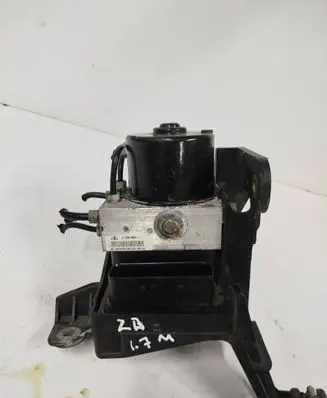 Opel Zafira B ABS Pump 13445110 10020604594 6279