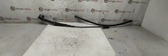 Ford Transit Custom Front wiper blade arm BK2117526BB