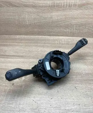 BMW 5 E39 Wiper turn signal indicator stalk/switch 8375396 8375407 8363668