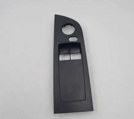 BMW 3 E92 E93 Mirror switch trim 61319217344 9217344 61319217347