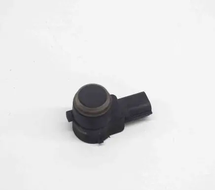 Opel Mokka Parking PDC sensor 0263023179 95061182