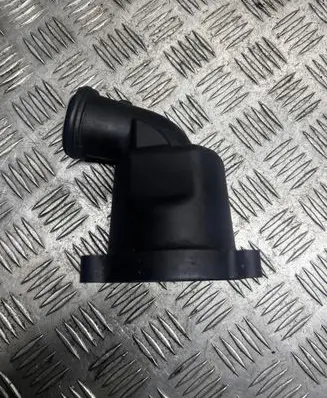 Peugeot 607 Other engine bay part 013720