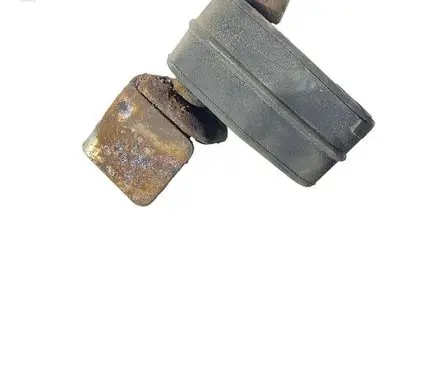 Dodge Charger Muffler mount bracket/holder 04578840AA