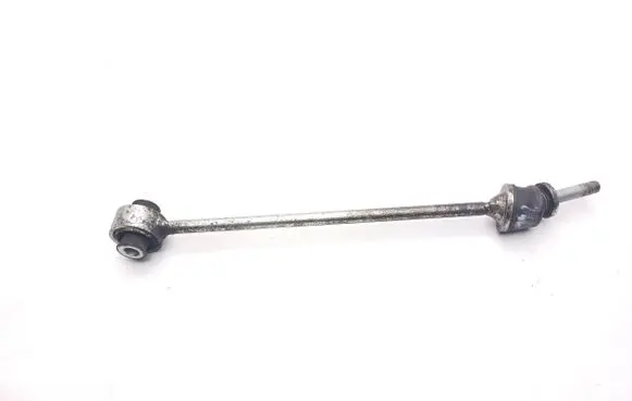 Front anti-roll bar/stabilizer link