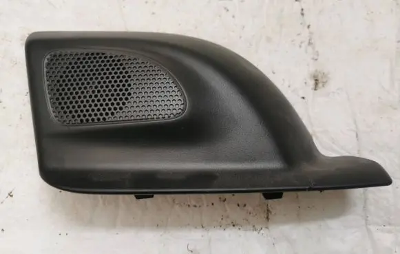 Peugeot Partner III Front door speaker 9816792877 060936 R060936