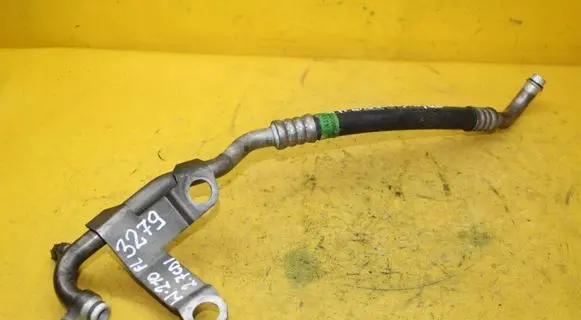 Mercedes-Benz E W210 Air conditioning (A/C) pipe/hose