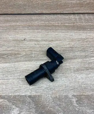 BMW 3 E46 Crankshaft position sensor 2247926 25916010