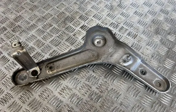 BMW X3 G01 Other rear suspension part 6871004