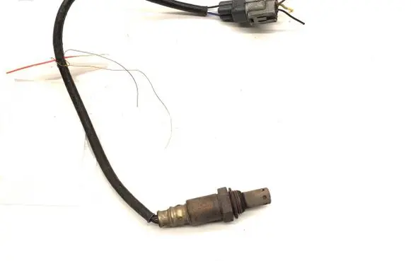 Toyota Avensis T250 Lambda probe sensor
