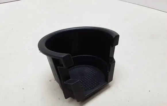 Land Rover Range Rover Sport L320 Cup holder FWV500070XXX