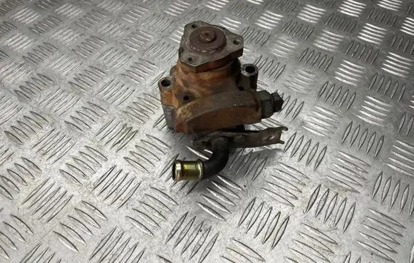 Rover 25 Power steering pump QVB101581 HE1205095