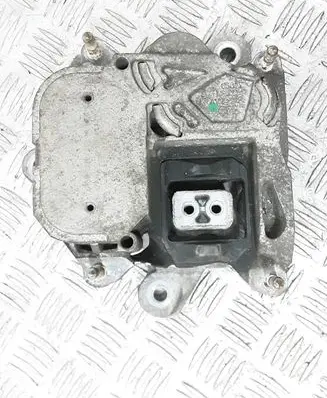 Audi A7 S7 4G Gearbox mount 4G0399153A